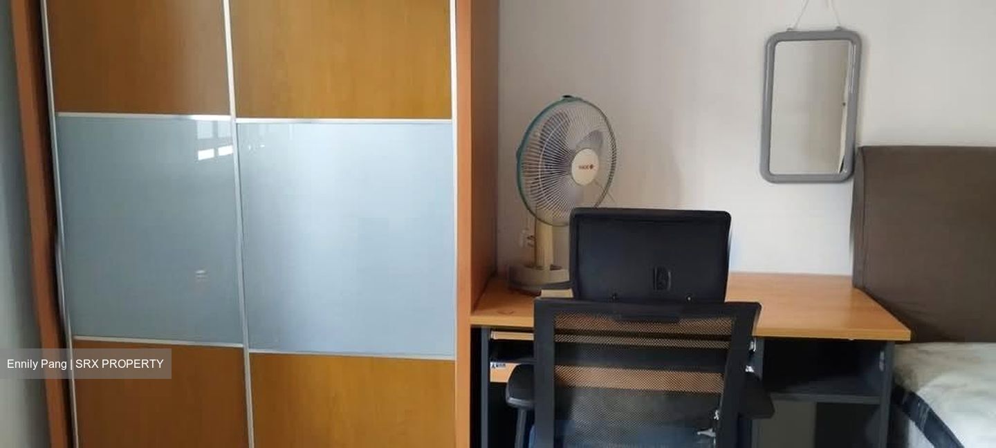 Blk 131 Bishan Street 12 (Bishan), HDB 4 Rooms #569277151